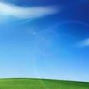 请加国服ID:130866373