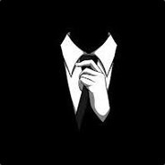 Norm Steam avatar