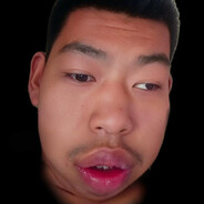 左眼放哨右眼站岗