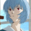 NERV ? / Psihozx