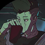 Ya_know's Avatar