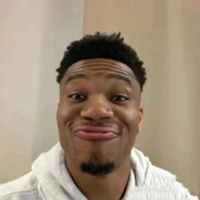 翻斗花园胡英俊