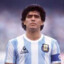 maradona