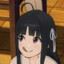 爱莉希雅