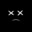Petard0_kickcoming