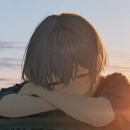 石破天惊高松灯