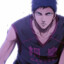 Aomine