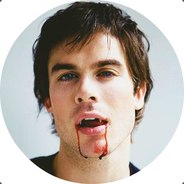 salvatore1