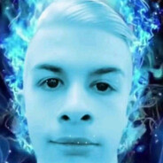 котєкбасїна