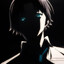 Avatar of Sorryyy