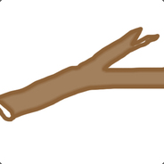 Пелемешка ^^