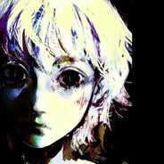 Задоджил Аборт