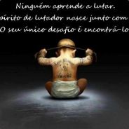 cocaA!