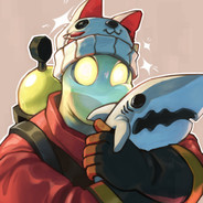 Strno's avatar