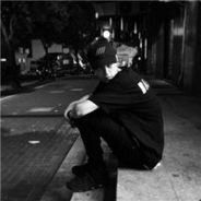 不太熟的五花肉