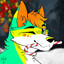 Blazin keylime