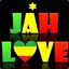 Jahlove