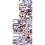 The Real MissingNo.