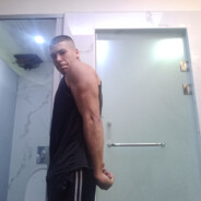 LEB꧁✪♕Fear_Rust꧁✪♕