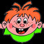 clarkkurk