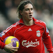 El Ñino - steam id 76561198284152325