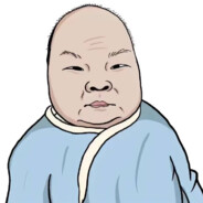 我喜欢大口吃史