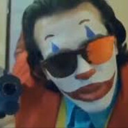 Arnold Schwarzenegger