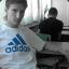 friend