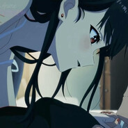Avatar snapshot