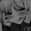 no_social