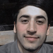 $Lion_1207 Steam avatar