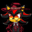 Sh4dow