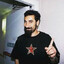 sajjotz