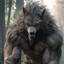 BigDawgAlpha