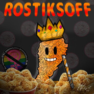 RostiksOFF