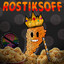 RostiksOFF