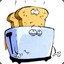 ToasteR-