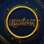 eLysion`