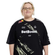 magixx不语 只一味的发货