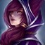 Vastayan Xayah