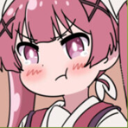 李钟硕牛排正式营业