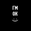 I&#039;M OK