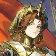 嘟嘟嘟嘟~露西行动！