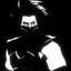 Xaunted