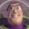 buzz