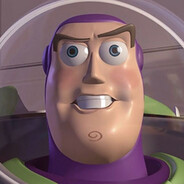 buzz