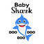 BaBySharktoodoodoo