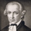 Immanuel Kant