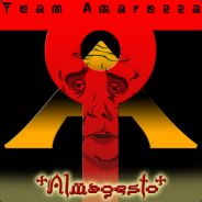 Almagesto