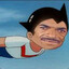 Sprzedawca